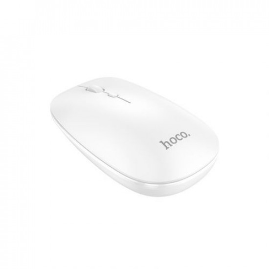 REMAX  TEMPERED Glass Round Cut 0.2mm For iPhone 7/8 Metal