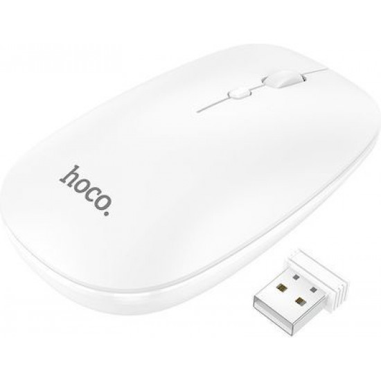 REMAX  TEMPERED Glass Round Cut 0.2mm For iPhone 7/8 Metal