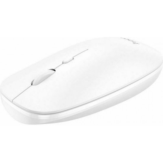 REMAX  TEMPERED Glass Round Cut 0.2mm For iPhone 7/8 Metal