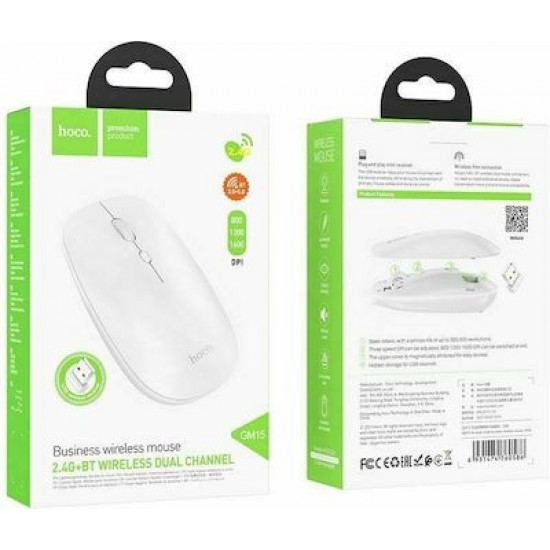 REMAX  TEMPERED Glass Round Cut 0.2mm For iPhone 7/8 Metal