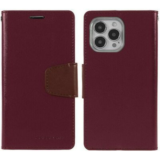 Silicon Case 0.3mm Xiaomi Redmi 5A Clear