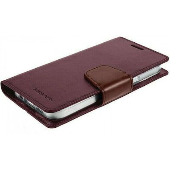 Silicon Case 0.3mm Xiaomi Redmi 5A Clear