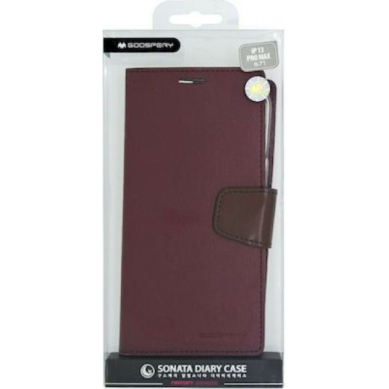 Silicon Case 0.3mm Xiaomi Redmi 5A Clear