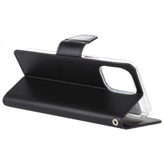 Silicon Case 0.3mm Huawei P9 Plus  Clear