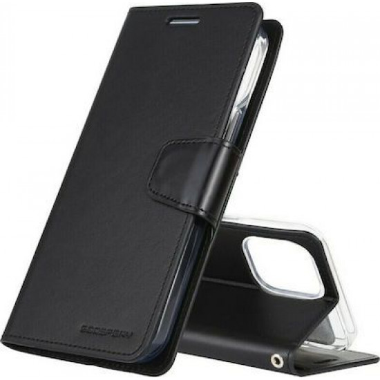 Silicon Case 0.3mm Huawei P9 Plus  Clear