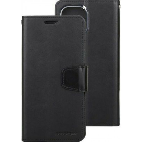 Silicon Case 0.3mm Huawei P9 Plus  Clear