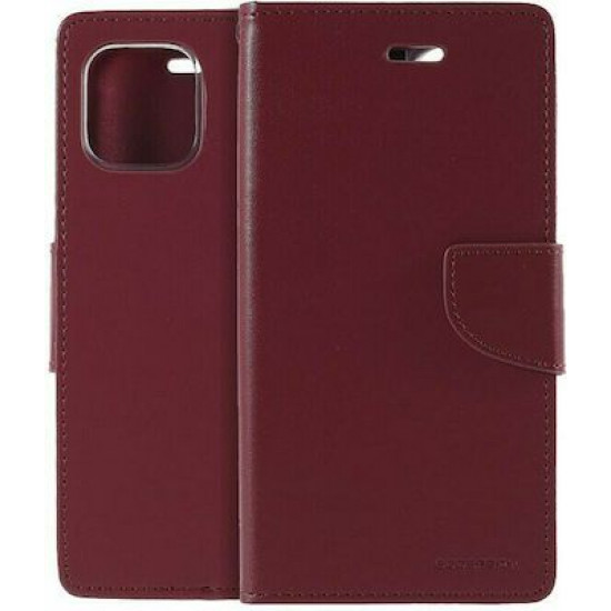 REMAX  DATA Cable EMPEROR microUSB White