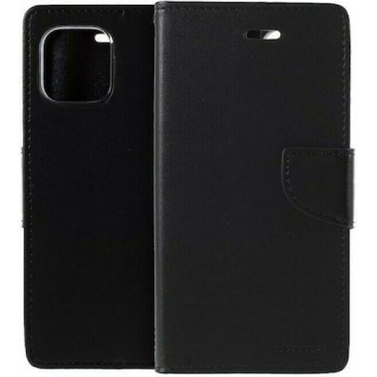 REMAX  DATA Cable Full Speed For iPhone 5/6/7 2m White