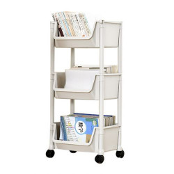 Θήκη Goospery Strap Case για Samsung Galaxy SM-A217F A21s Μαύρο