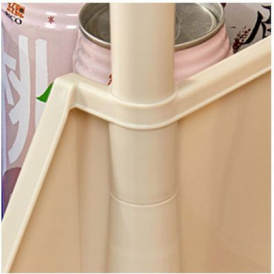 Θήκη Goospery Strap Case για Samsung Galaxy SM-A217F A21s Μαύρο