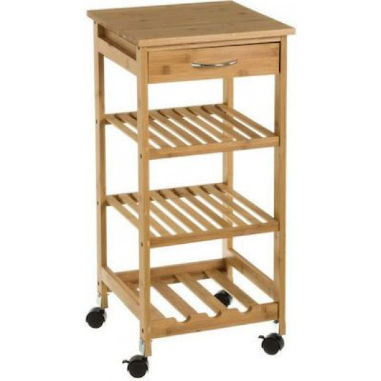 Back Cover S.Slim Xiaomi Mi Max 3 Red