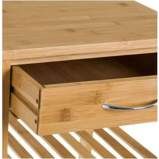 Back Cover S.Slim Xiaomi Mi Max 3 Red