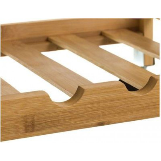 Back Cover S.Slim Xiaomi Mi Max 3 Red