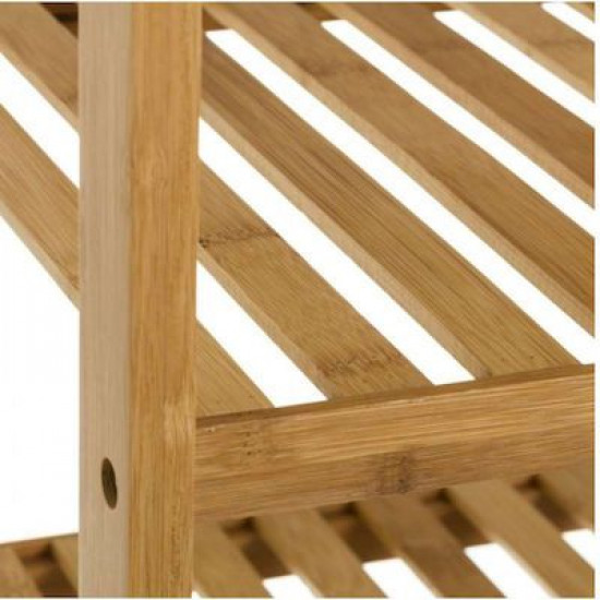 Back Cover S.Slim Xiaomi Mi Max 3 Red