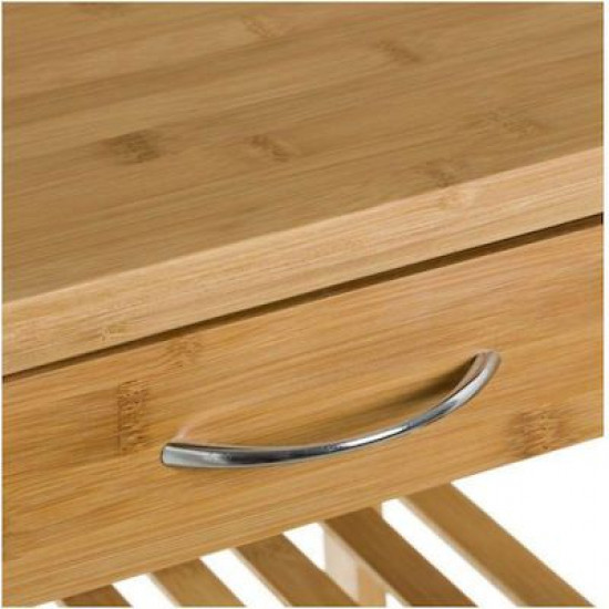 Back Cover S.Slim Xiaomi Mi Max 3 Red