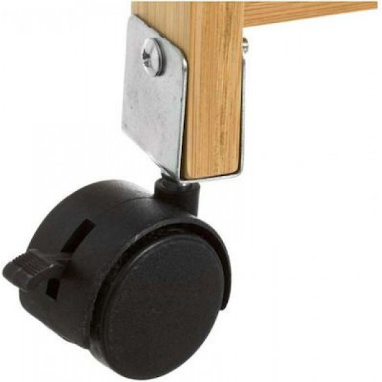 Back Cover S.Slim Xiaomi Mi Max 3 Red