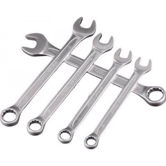 Back Cover S.Slim Samsung A5 17 Red