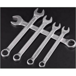 Back Cover S.Slim Samsung A5 17 Red