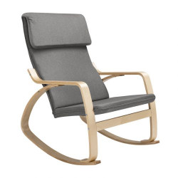 Silicon Marble Case Samsung S10 Plus SM9 White/Pink