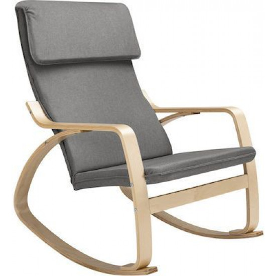 Silicon Marble Case Samsung S10 Plus SM9 White/Pink