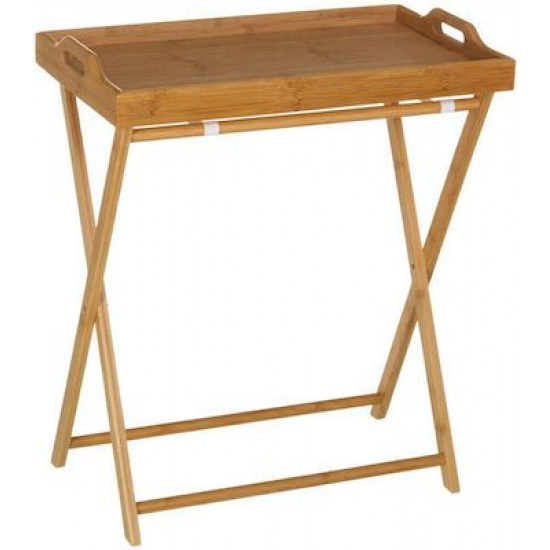 Back Cover GLASS  iPhone 7/8 Plus Black