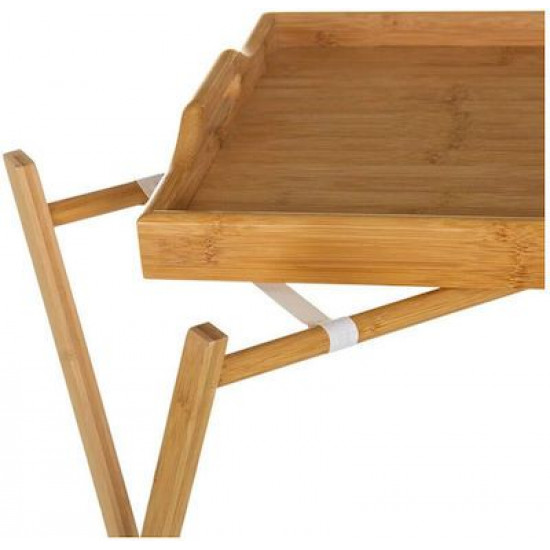 Back Cover GLASS  iPhone 7/8 Plus Black