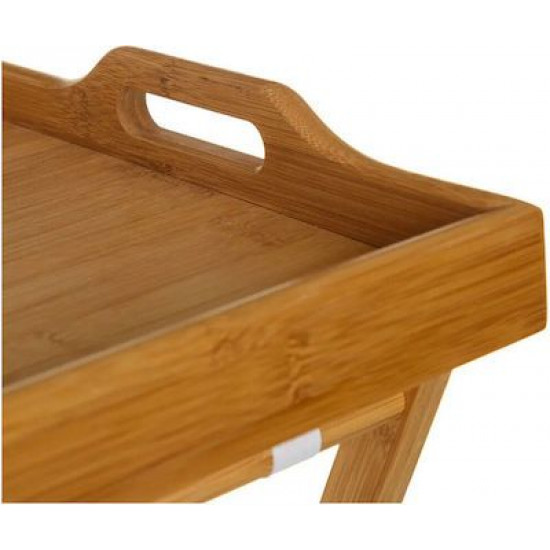 Back Cover GLASS  iPhone 7/8 Plus Black