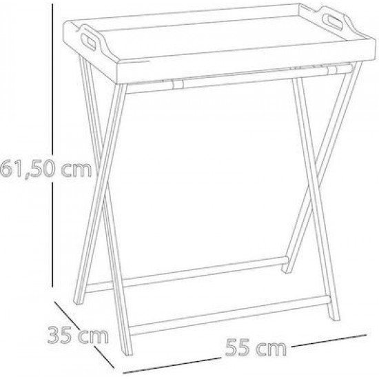 Back Cover GLASS  iPhone 7/8 Plus Black