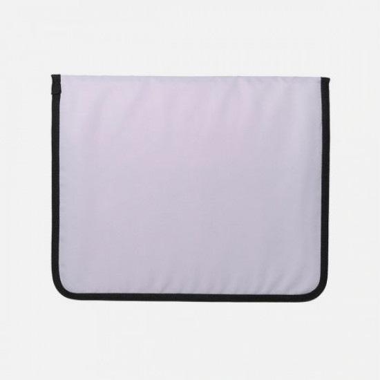 Back Cover S.Slim iPhone 6/6s Silver