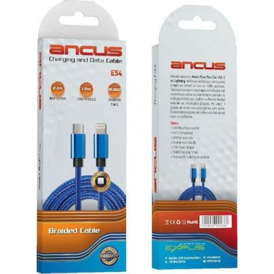 REMAX  Adapter 2USB 220V 3.4A + EU Ad.