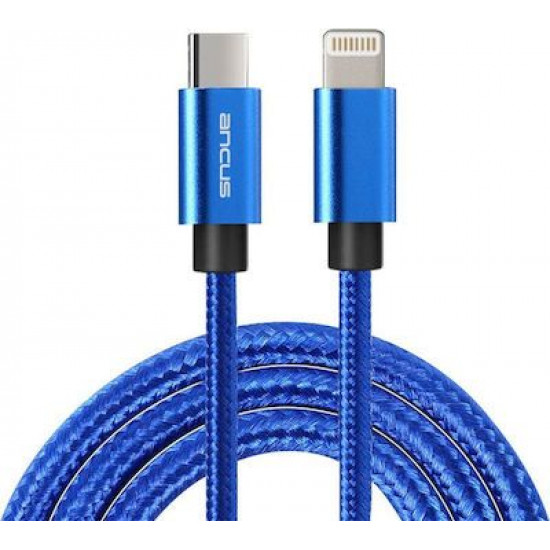 REMAX  Adapter 2USB 220V 3.4A + EU Ad.