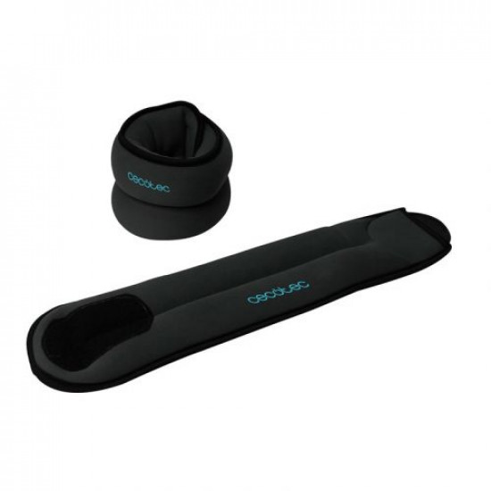 Back Cover Koojoo Samsung S10 Plus Gold