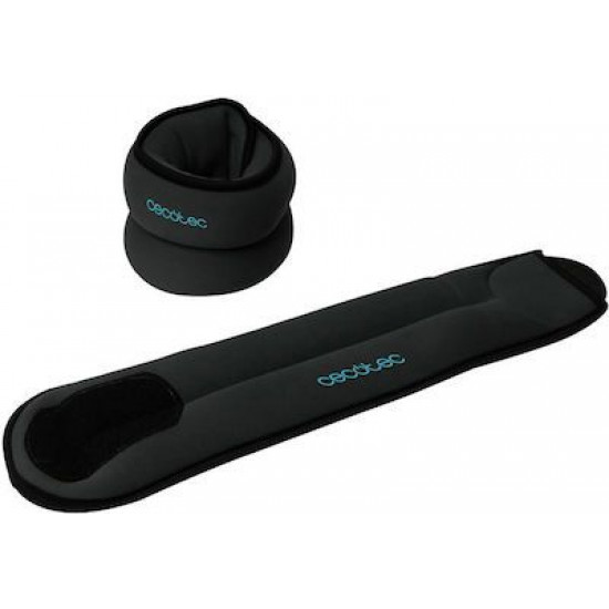 Back Cover Koojoo Samsung S10 Plus Gold