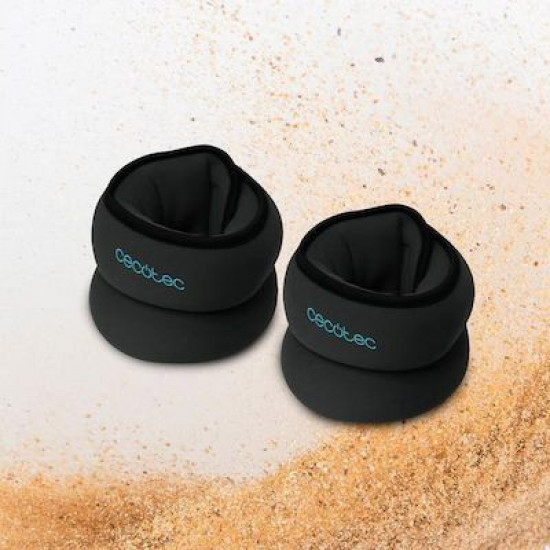 Back Cover Koojoo Samsung S10 Plus Gold