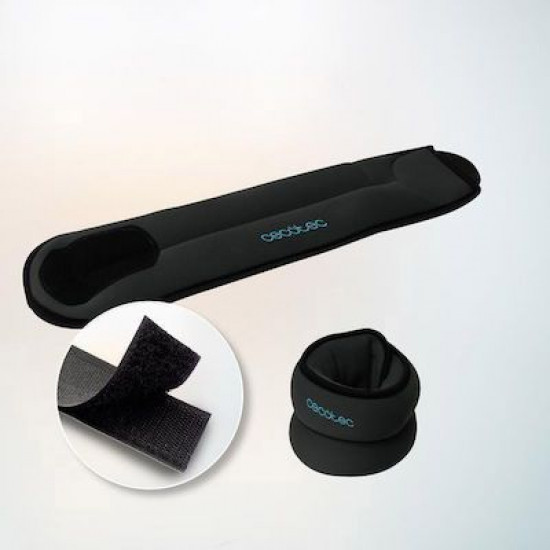 Back Cover Koojoo Samsung S10 Plus Gold