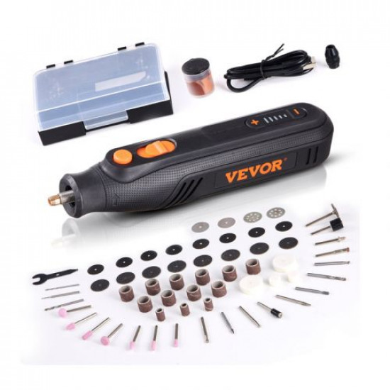 Back Cover S.Slim Samsung J7 17 Red