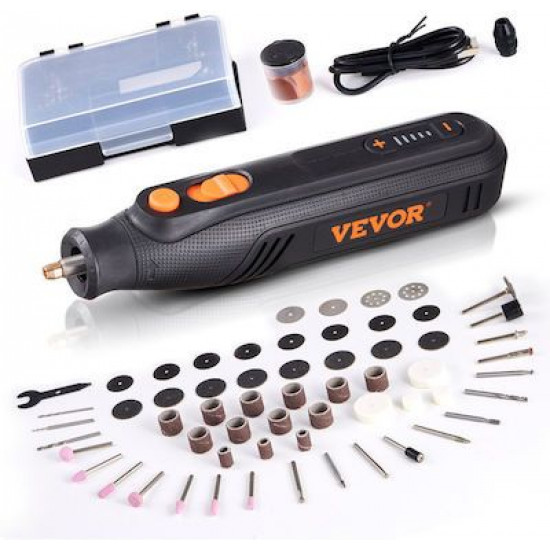 Back Cover S.Slim Samsung J7 17 Red