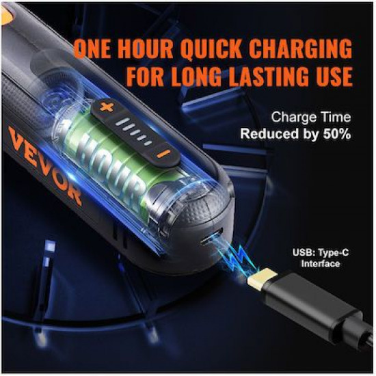 Back Cover S.Slim Samsung J7 17 Red