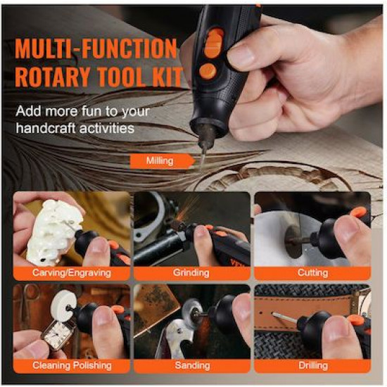 Back Cover S.Slim Samsung J7 17 Red