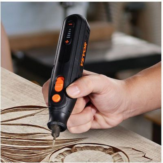 Back Cover S.Slim Samsung J7 17 Red