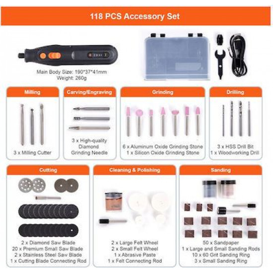 Back Cover S.Slim Samsung J7 17 Red