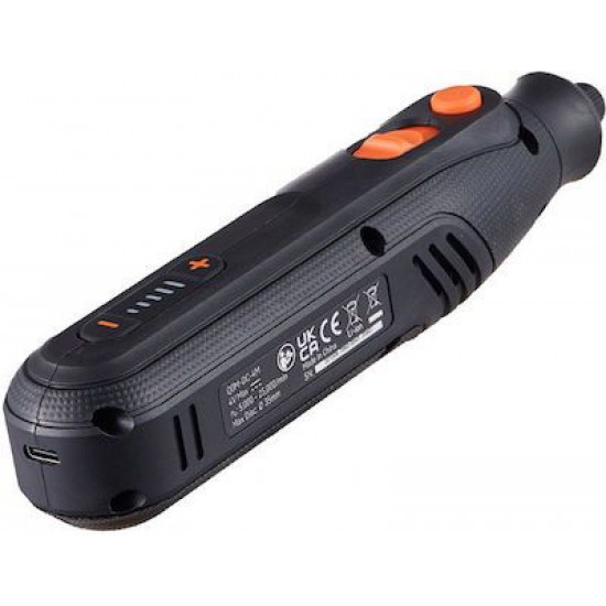 Back Cover S.Slim Samsung J7 17 Red