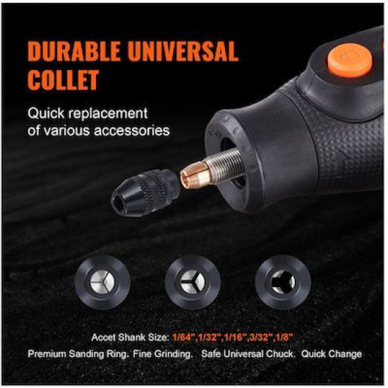 Back Cover S.Slim Samsung J7 17 Red