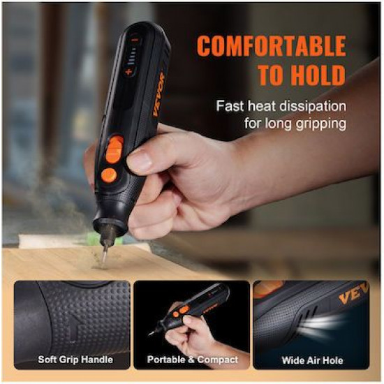 Back Cover S.Slim Samsung J7 17 Red