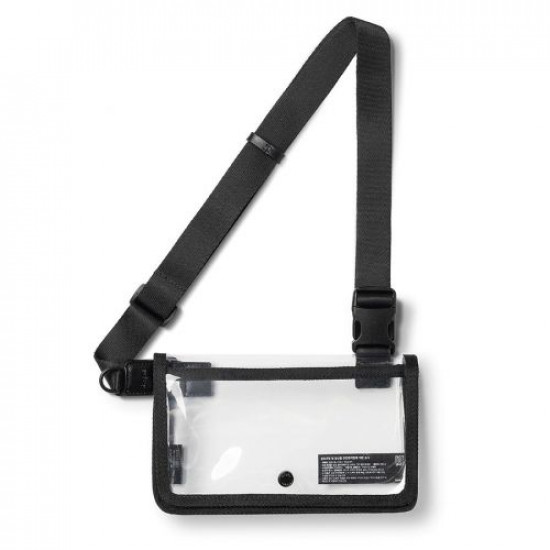 Back Cover GLASS  Samsung S9 Plus  Red