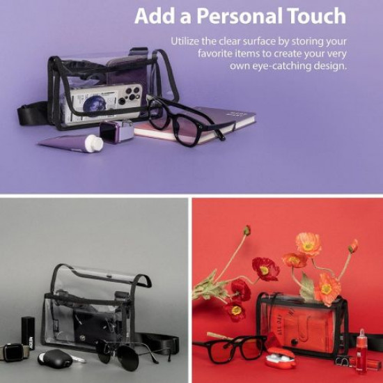 Back Cover GLASS  Samsung S9 Plus  Red