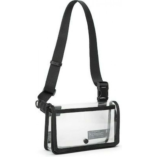 Back Cover GLASS  Samsung S9 Plus  Red