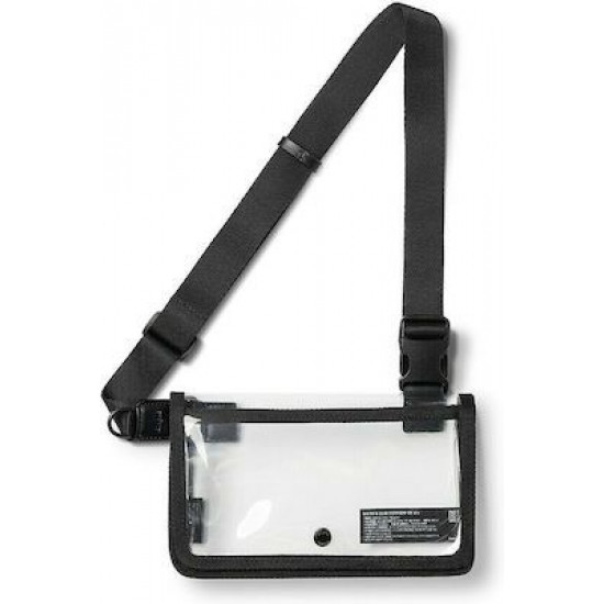 Back Cover GLASS  Samsung S9 Plus  Red