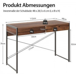 Back Cover S.Slim Samsung A8 18 Black