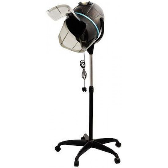 Silicon Marble Case iPhone XS MAX SM3 Green